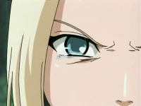 Yamanaka Ino